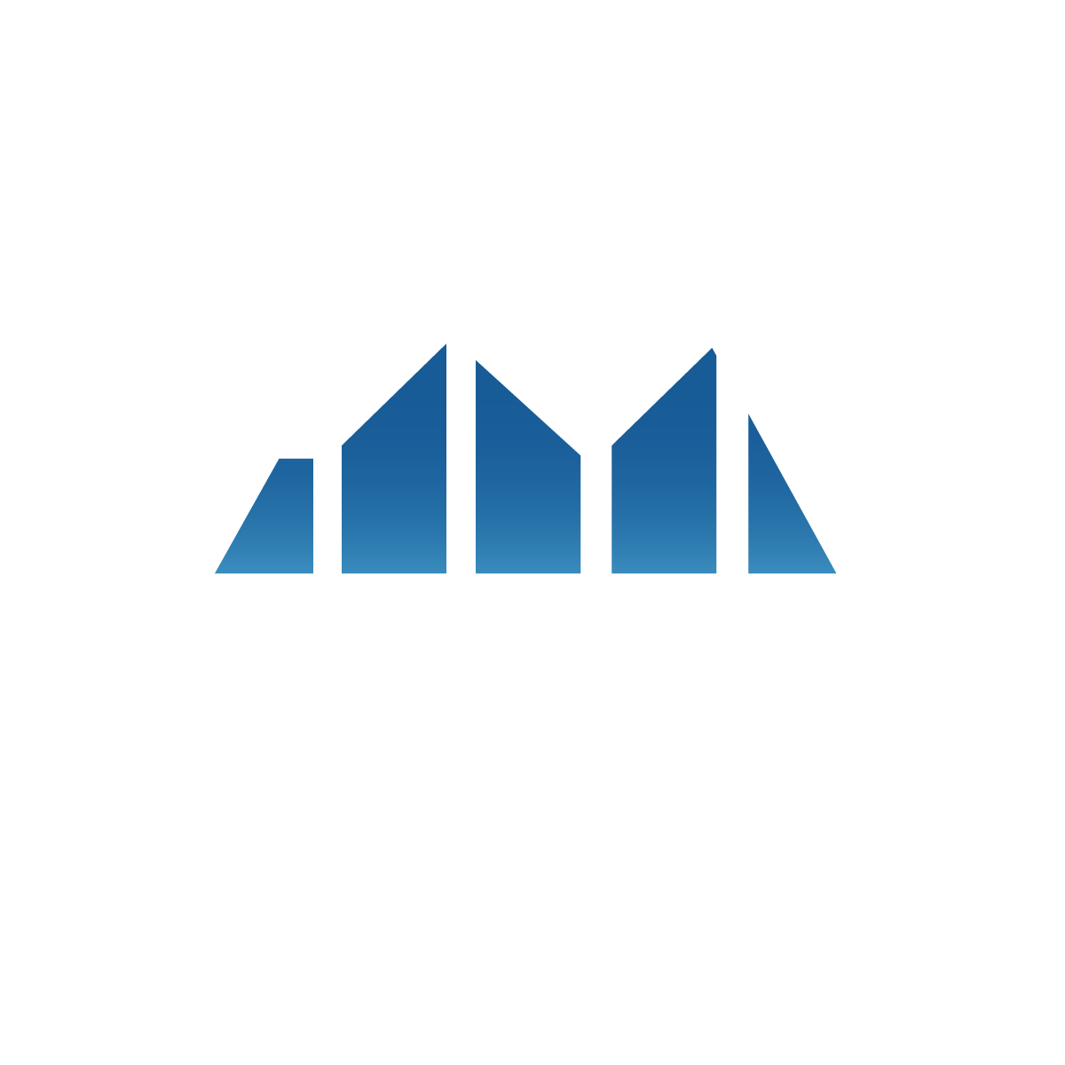 Alpha Partners